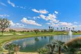 80757 Camino San Lucas - Photo 41