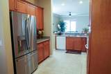 81569 Avenida Celaya - Photo 10