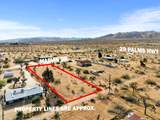 00 Marvin Drive - Photo 1