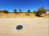 00 Marvin Drive - Photo 2