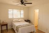 141 Calle Arriba - Photo 16