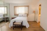 141 Calle Arriba - Photo 17