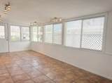 141 Calle Arriba - Photo 19