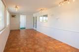141 Calle Arriba - Photo 20