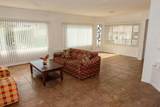 141 Calle Arriba - Photo 4