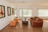 141 Calle Arriba - Photo 5