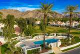 50095 Calle Rosarita - Photo 46