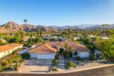 74797 Cove Drive - Photo 1