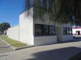 320 Hobsonway - Photo 3