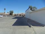 320 Hobsonway - Photo 4