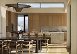 3 Sanctuary Way - Photo 16