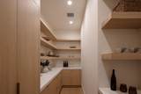 3 Sanctuary Way - Photo 21
