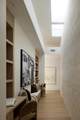3 Sanctuary Way - Photo 22