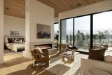 3 Sanctuary Way - Photo 23