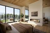 3 Sanctuary Way - Photo 24