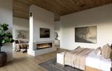3 Sanctuary Way - Photo 25