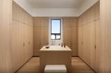 3 Sanctuary Way - Photo 26