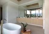 3 Sanctuary Way - Photo 27