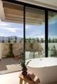 3 Sanctuary Way - Photo 29