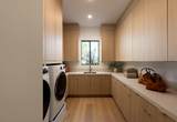3 Sanctuary Way - Photo 30