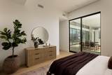 3 Sanctuary Way - Photo 31