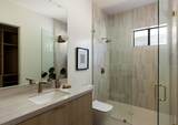 3 Sanctuary Way - Photo 32