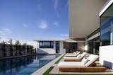 3 Sanctuary Way - Photo 33