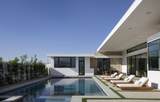 3 Sanctuary Way - Photo 36