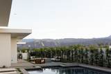 3 Sanctuary Way - Photo 37