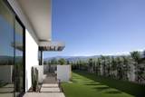 3 Sanctuary Way - Photo 38
