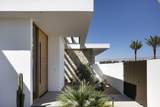 3 Sanctuary Way - Photo 39