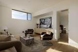 3 Sanctuary Way - Photo 40