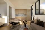 3 Sanctuary Way - Photo 41