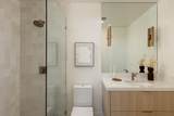 3 Sanctuary Way - Photo 42