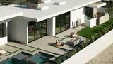3 Sanctuary Way - Photo 44