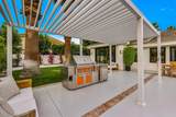 48721 San Vicente Street - Photo 27