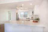1882 Sonora Road - Photo 10