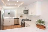 1882 Sonora Road - Photo 11
