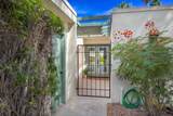 1882 Sonora Road - Photo 3