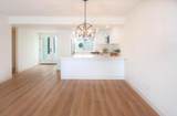 1882 Sonora Road - Photo 6