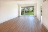 1882 Sonora Road - Photo 8