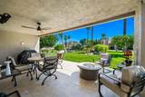 48860 Noline Place - Photo 1