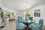 48860 Noline Place - Photo 10