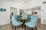 48860 Noline Place - Photo 11