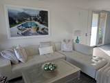 48860 Noline Place - Photo 12