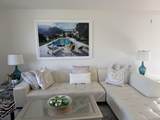 48860 Noline Place - Photo 13