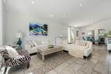 48860 Noline Place - Photo 14