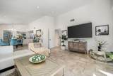 48860 Noline Place - Photo 15