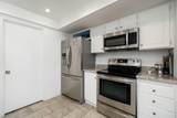 48860 Noline Place - Photo 16