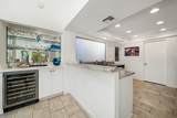 48860 Noline Place - Photo 17
